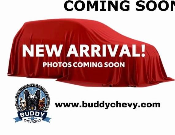 GMC HUMMER EV SUV 2025 1GKB0RDC1SU101033 image
